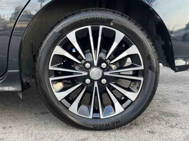 DAIHATSU TANTO CUSTOM 2019 Image 31