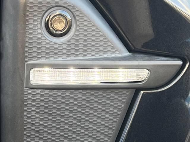 DAIHATSU TANTO CUSTOM 2019 Image 31