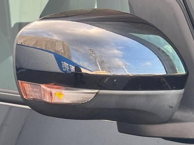 DAIHATSU TANTO CUSTOM 2019 Image 31