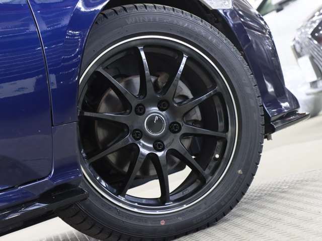 HONDA CIVIC HATCHBACK 2020 Image 31