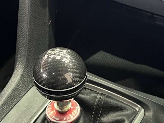 HONDA CIVIC HATCHBACK 2020 Image 31