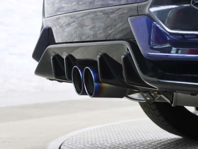 HONDA CIVIC HATCHBACK 2020 Image 31