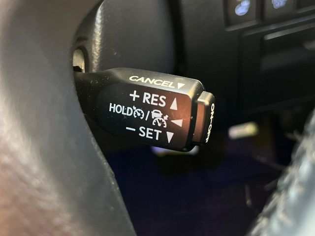 TOYOTA ALPHARD 2023 Image 31