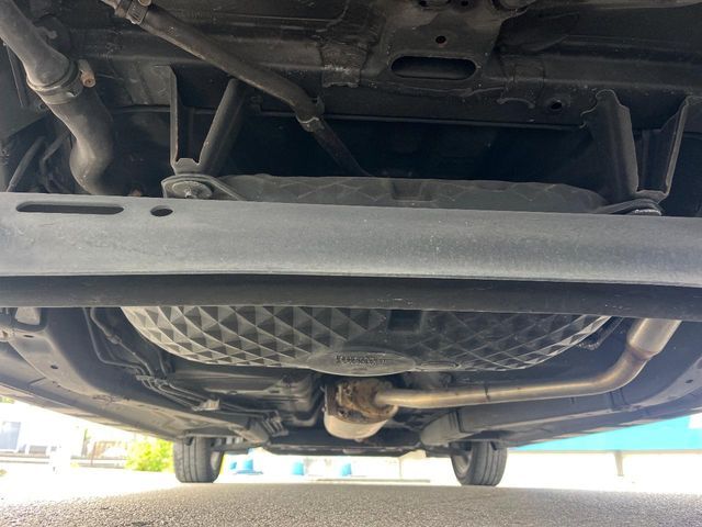 DAIHATSU TANTO FAN CROSS 2023 Image 31