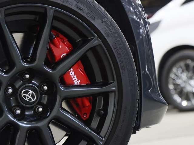 TOYOTA 86 2020 Image 31