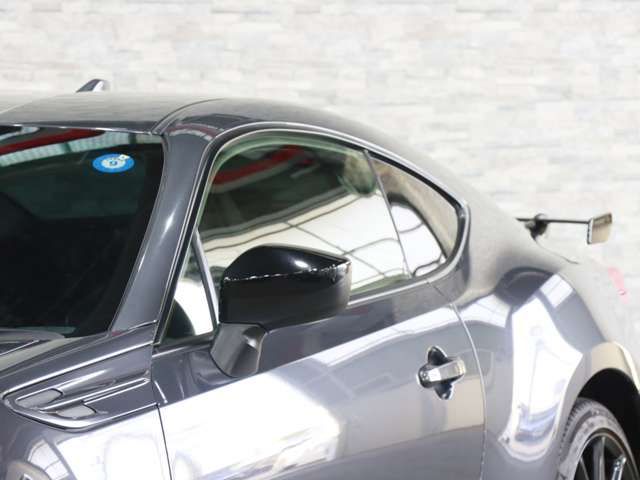 TOYOTA 86 2020 Image 31