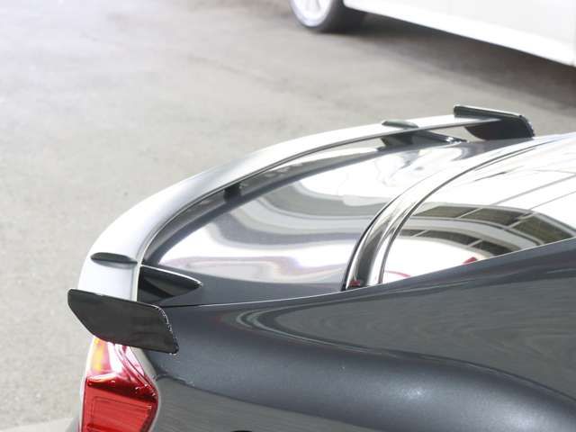 TOYOTA 86 2020 Image 31