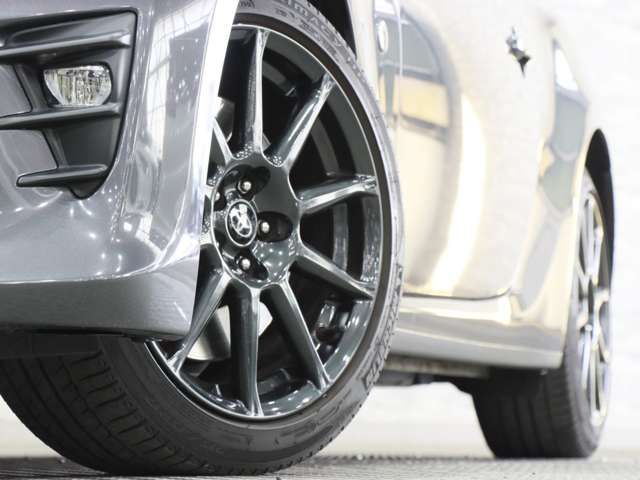 TOYOTA 86 2020 Image 31