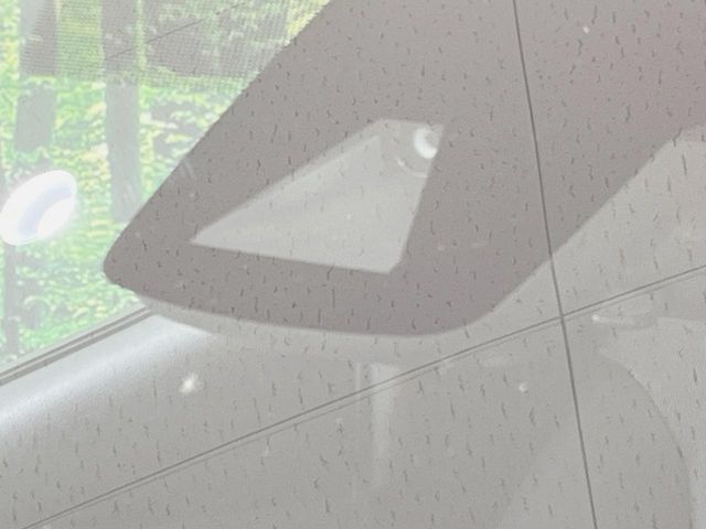 TOYOTA PRIUS PHV 2017 Image 31