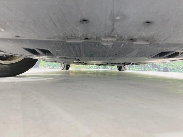 TOYOTA PRIUS PHV 2017 Image 31