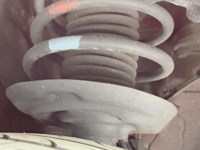 TOYOTA PRIUS PHV 2017 Image 31