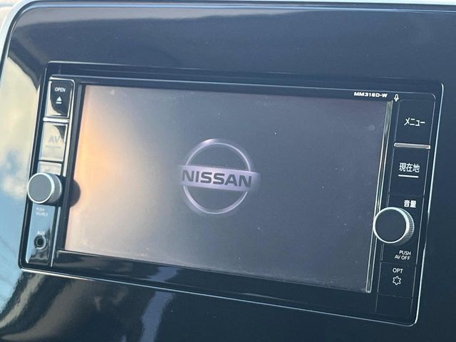 NISSAN SERENA  S-HYBRID 2019 Image 31
