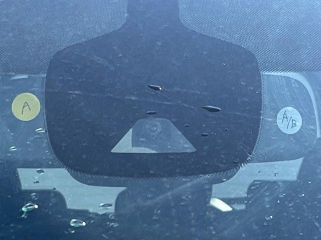 NISSAN SERENA  S-HYBRID 2019 Image 31