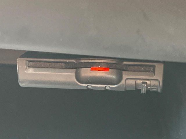 NISSAN SERENA  S-HYBRID 2019 Image 31