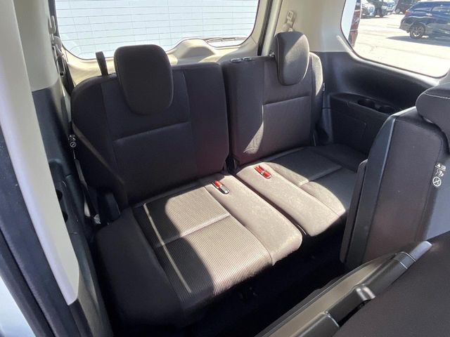 NISSAN SERENA  S-HYBRID 2019 Image 31