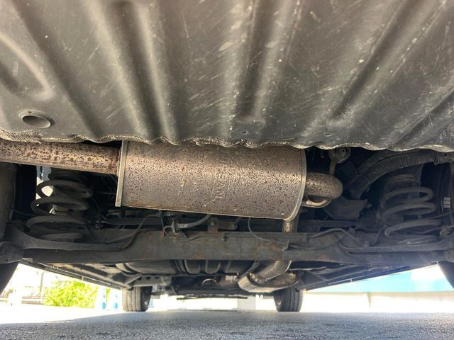 NISSAN SERENA  S-HYBRID 2019 Image 31