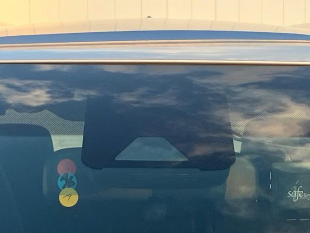 TOYOTA YARIS CROSS HYBRID 2022 Image 31