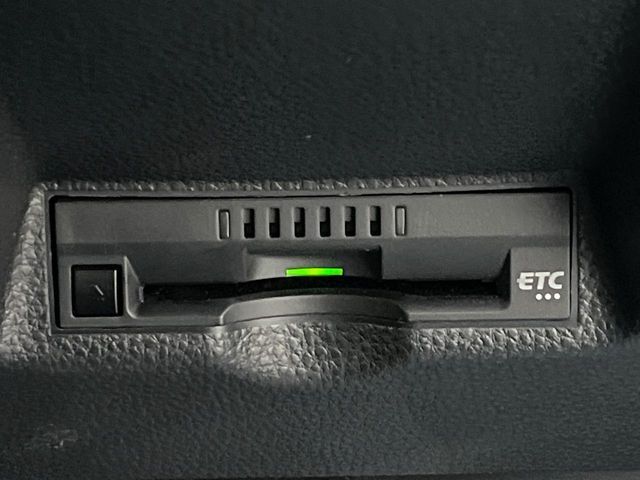 TOYOTA YARIS CROSS HYBRID 2022 Image 31