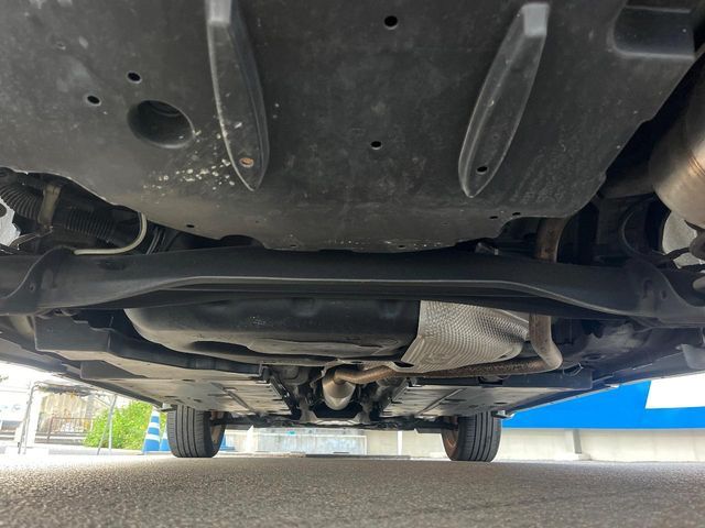 TOYOTA YARIS CROSS HYBRID 2022 Image 31