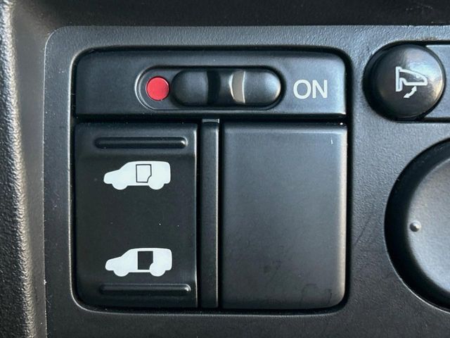 HONDA FREED HYBRID 2013 Image 31