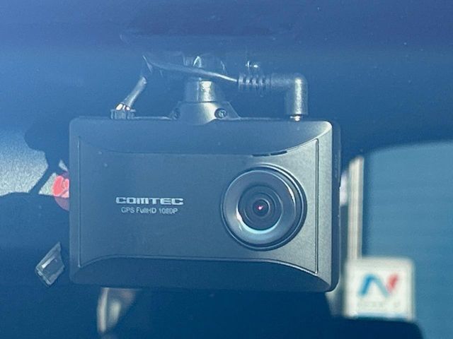 HONDA FREED HYBRID 2013 Image 31