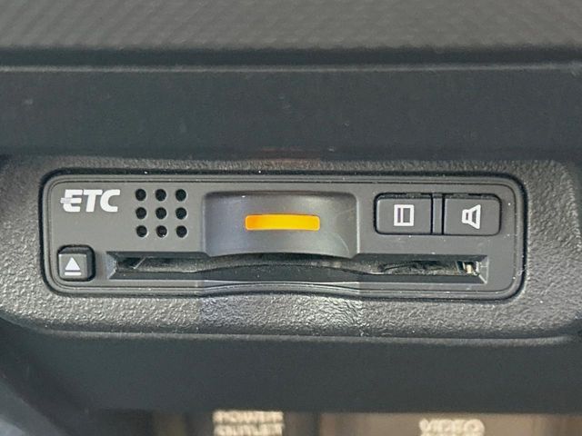 HONDA FREED HYBRID 2013 Image 31