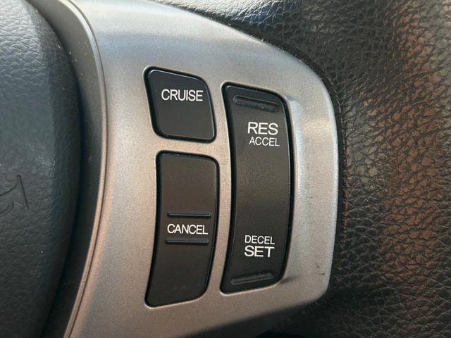 HONDA FREED HYBRID 2013 Image 31