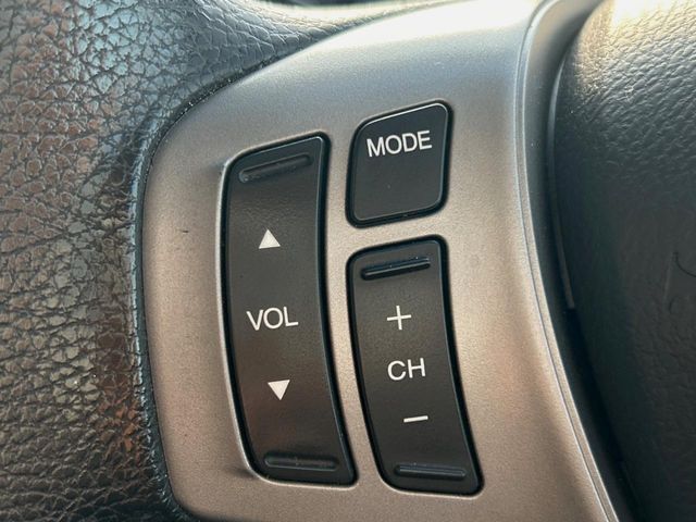 HONDA FREED HYBRID 2013 Image 31