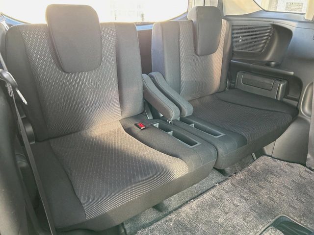 HONDA FREED HYBRID 2013 Image 31