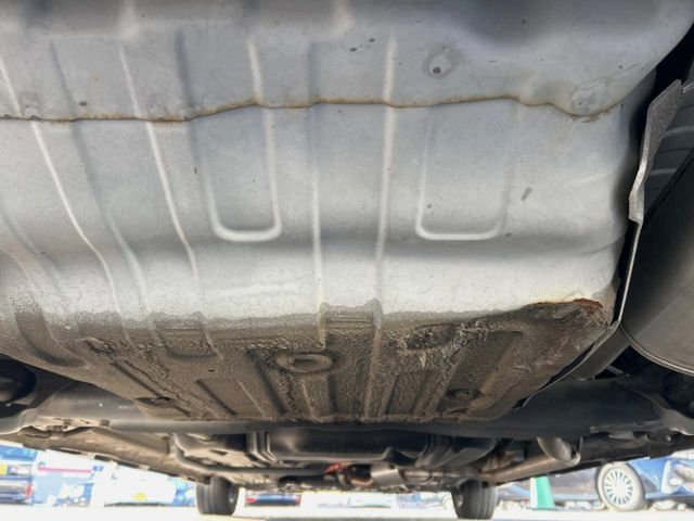 HONDA FREED HYBRID 2013 Image 31