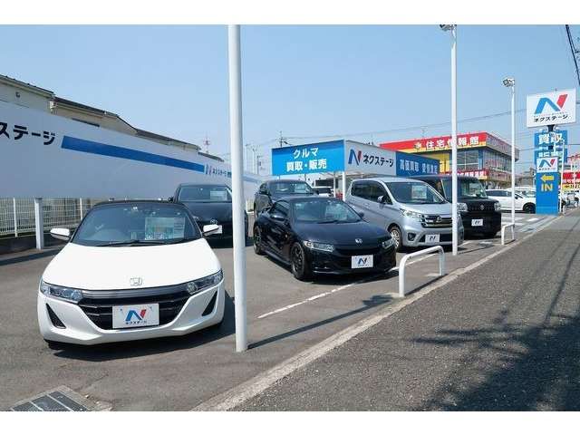 NISSAN NOTE 2020 Image 31