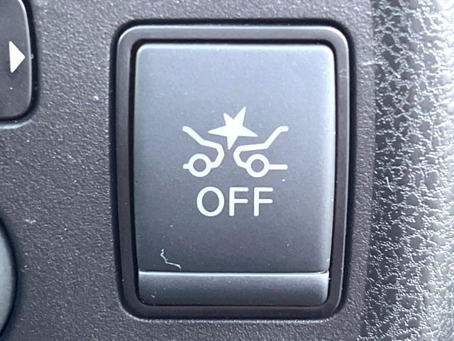 NISSAN NOTE 2020 Image 31