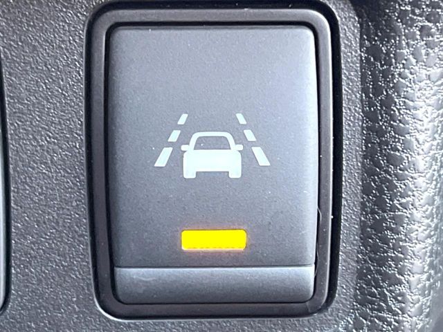 NISSAN NOTE 2020 Image 31