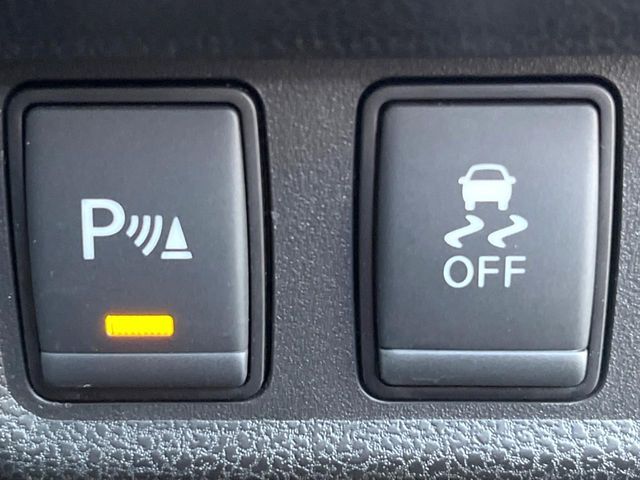 NISSAN NOTE 2020 Image 31