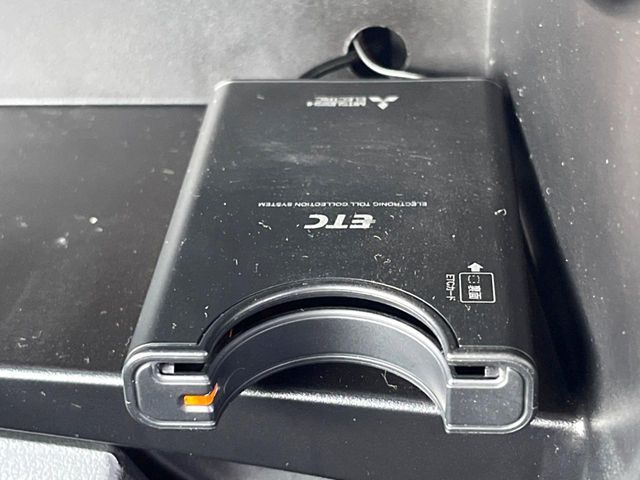 NISSAN NOTE 2020 Image 31