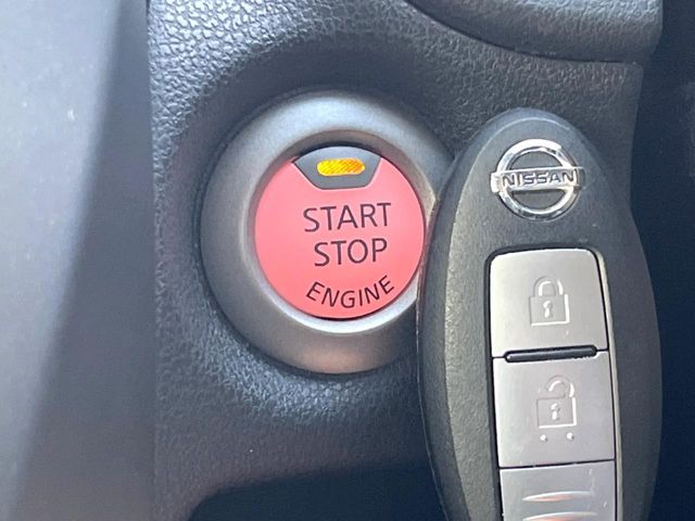 NISSAN NOTE 2020 Image 31