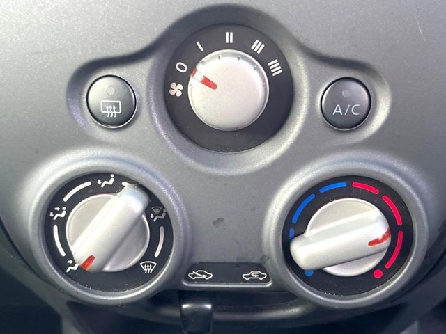 NISSAN NOTE 2020 Image 31