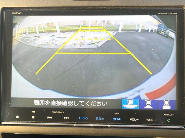 HONDA FREED HYBRID 2017 Image 31