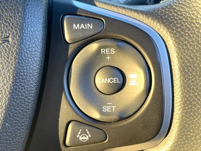 HONDA FREED HYBRID 2017 Image 31