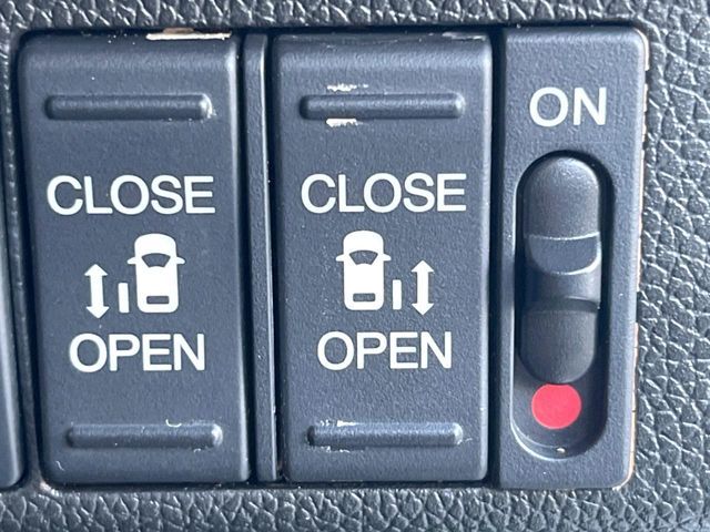 HONDA FREED HYBRID 2017 Image 31