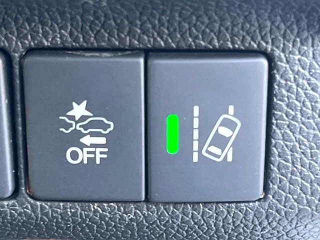 HONDA FREED HYBRID 2017 Image 31