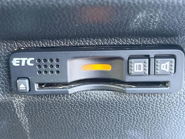 HONDA FREED HYBRID 2017 Image 31