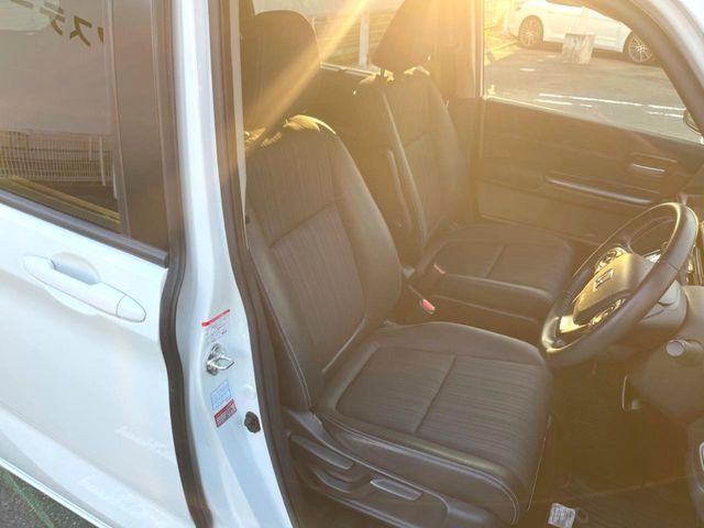 HONDA FREED HYBRID 2017 Image 31