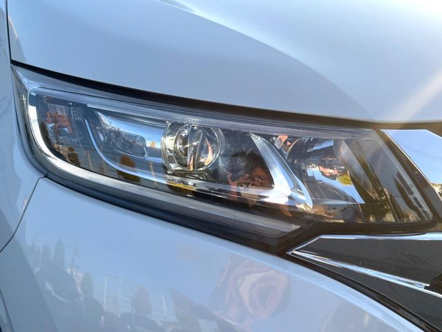 HONDA FREED HYBRID 2017 Image 31