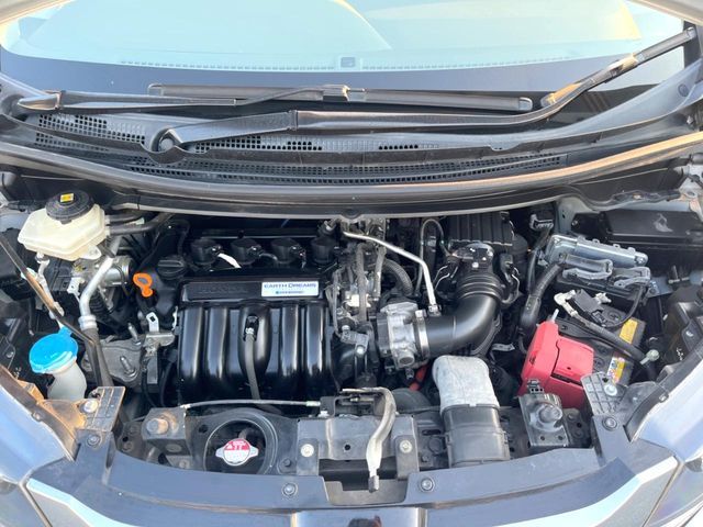 HONDA FREED HYBRID 2017 Image 31