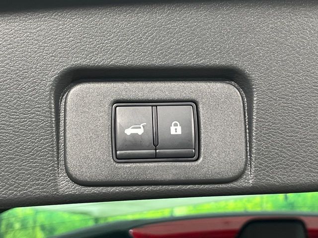 NISSAN X-TRAIL HYBRID 4WD 2022 Image 31