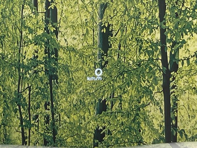 NISSAN X-TRAIL HYBRID 4WD 2022 Image 31