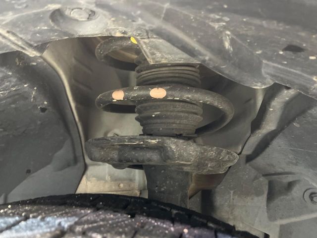 NISSAN X-TRAIL HYBRID 4WD 2022 Image 31