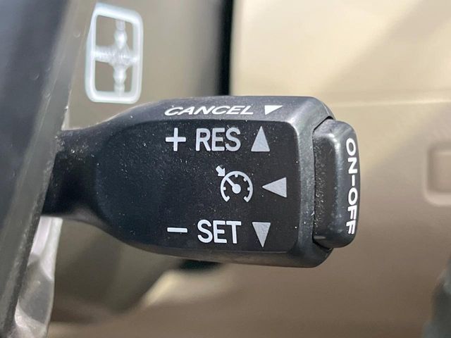 TOYOTA CROWN SEDAN 2009 Image 31