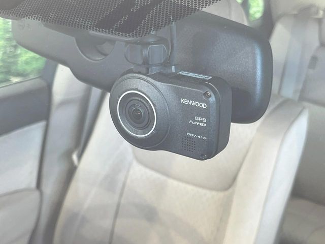 TOYOTA CROWN SEDAN 2009 Image 31